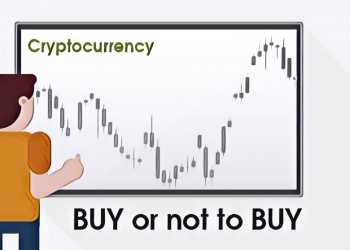 【熊牛市｜角力時期】投資虛擬貨幣，現在是最好時機嗎？