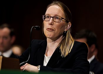 【重要進程｜比特幣ETF】一篇就搞懂目前狀況——SEC委員稱：此次拒絕Winklevoss申請案屬「SEC越權行為」