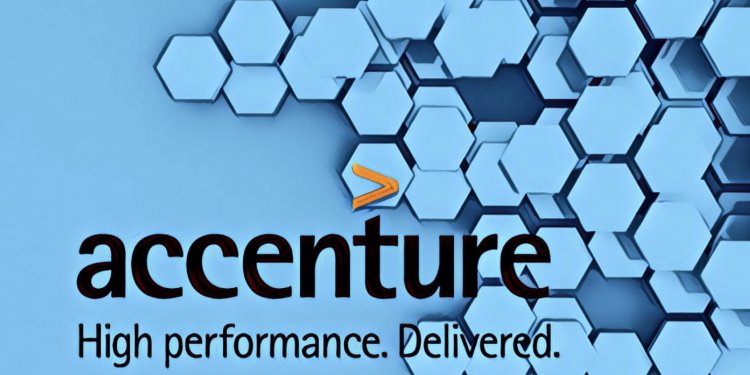 IMG_7430 | 動區動趨-最具影響力的區塊鏈新聞媒體 【世界最大|管理顧問公司】Accenture或將使用區塊鏈科技追蹤、改善全球國際貿易流程