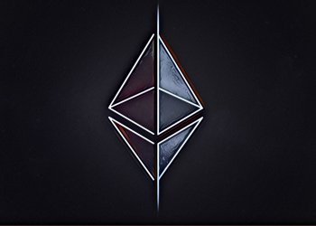 【以太坊】在網際網路3.0的願景是什麼？——FOMO3D帶給以太坊開發人員的省思