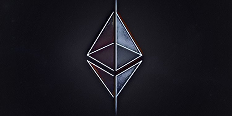 【以太坊】在網際網路3.0的願景是什麼？——FOMO3D帶給以太坊開發人員的省思