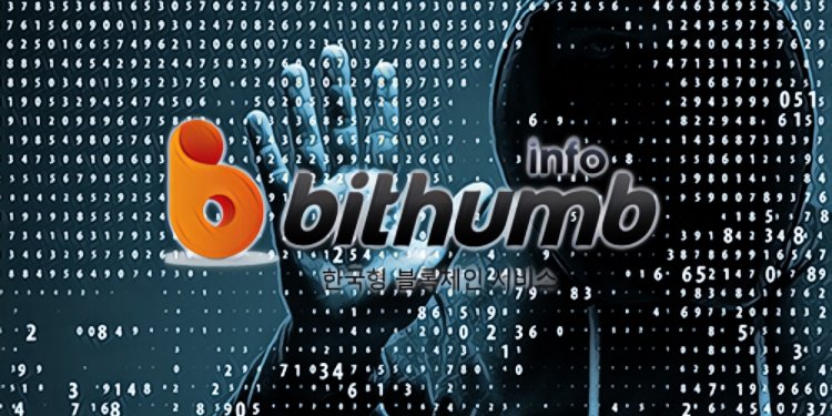 【泡菜溢價再現】原來加密貨幣回升是Bithumb搞的鬼：「溢出」市價50%