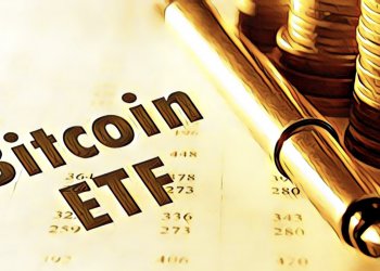 （更新V神觀點）【比特幣ETF｜專家看法】幾名專家指出：比特幣ETF對發展不是必要的，但仍帶來正面影響