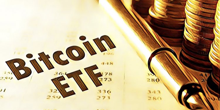 IMG_7457 | 動區動趨-最具影響力的區塊鏈新聞媒體 (更新V神觀點)【比特幣ETF|專家看法】幾名專家指出:比特幣ETF對發展不是必要的,但仍帶來正面影響