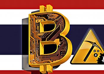 【俄羅斯支付巨頭｜Qiwi】區塊鏈之路：一切從公司電腦在晚上被「偷挖出50萬枚比特幣」開始