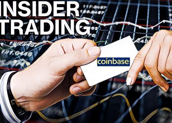 【Coinbase｜BCH內線交易】內部調查結果：沒有發現不法行為證據，不採取法律行動