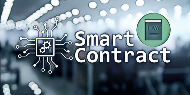 IMG_7465 | 動區動趨-最具影響力的區塊鏈新聞媒體 【英國法律委員會】年度報告:將智能合約編入英國法律:商業法律合約自動執行