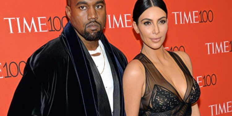 【社交名媛｜金· 卡戴珊】公開接受「第一枚」比特幣 — 擁有1.14億粉絲的她：「我們進入到比特幣領域了」