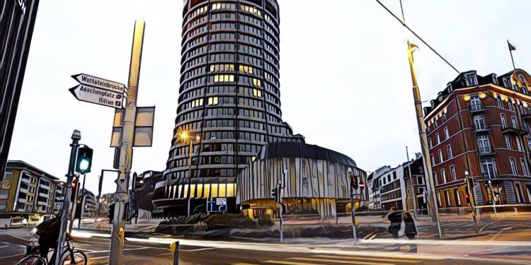 S__5636155 | 動區動趨-最具影響力的區塊鏈新聞媒體 【國際結算銀行|央行中的央行】持續發表加密貨幣終將失敗的論點,是「不適任的貨幣」