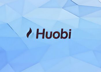 【中國交易所｜火幣】澳洲法幣出入金，交易所正式上線