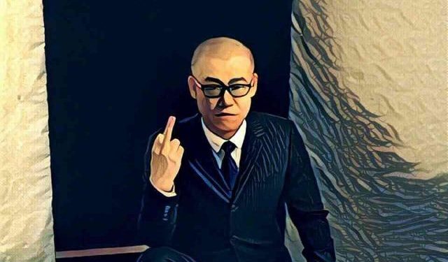 事件整理｜比特幣首富李笑來 – 錄音檔遭洩：幣安 Ripple NEO TRON皆為詐騙、如何「割韭菜」