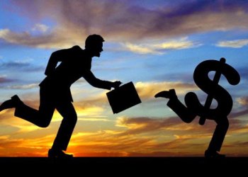 【越南最大｜加密挖礦公司】天空礦業首席執行長「捲款3500萬美元」人間蒸發