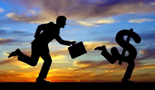 b9311-whyiseveryonechasingmoney | 動區動趨-最具影響力的區塊鏈新聞媒體 【越南最大|加密挖礦公司】天空礦業首席執行長「捲款3500萬美元」人間蒸發