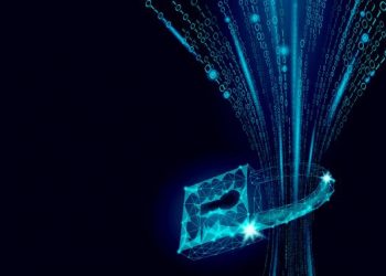 【聯盟鏈｜R3 Corda】推出首創可互操作性「區塊鏈防火牆」