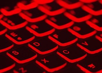 【研究報告｜加拿大銀行】：「51%攻擊、雙花攻擊」其實根本不太可能發生