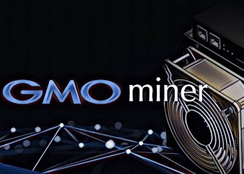 【日本IT巨頭GMO｜加密業務財報】挖礦環境差改賣礦機先；交易所收入增7.3倍