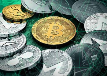 【動區專欄】區塊鏈好歸好，但一定要發Token嗎？