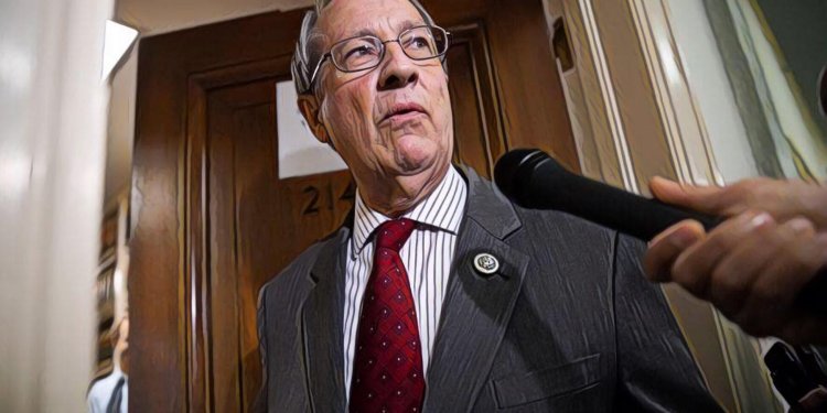 38694489_288418598586783_721512367803858944_n | 動區動趨-最具影響力的區塊鏈新聞媒體 【政治人物|加密資產申報】這位美國會議員成首位申報自身加密資產的政治人物