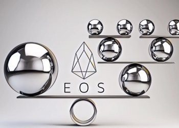 【穩定幣｜EOS】穩定幣新創公司Havven：年底前將在EOS網路上發布其穩定幣「nUSD」