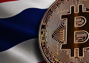 【泰國｜監管進程】泰國最新加密貨幣監管框架上路，已有 20 家泰國交易所提交營業執照申請