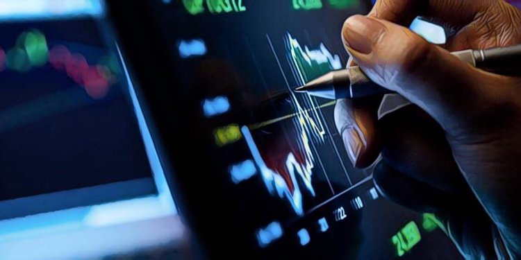 【8月8號，幣價分析】比特幣,以太幣,萊特幣,EOS,以太經典,ADA