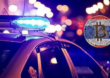 【泰國｜比特幣詐騙案】22歲的加密富豪，陷入8億台幣投資騙局，其中泰國知名演員涉案