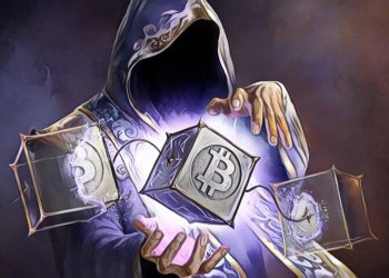 【獨立觀點】無限幻想的組合，區塊鏈能為「遊戲」帶來什麼改變？