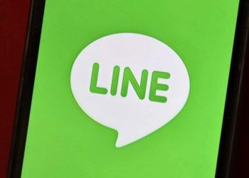 【通訊巨頭｜LINE】宣佈成立1000萬美金的「代幣創投基金」，佈局加密市場新創投資
