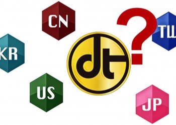 【動區專欄】穩定幣的價值來自擔保—擔保模式法律分析: 台恆幣(TWDT)在玩什麼文字遊戲？