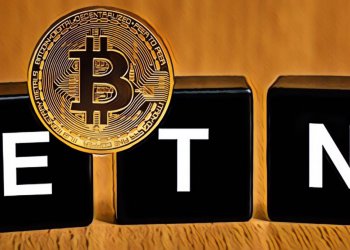 【ETF批准前的替代品｜ETN】一檔比特幣指數投資證券（ETN）將開放美國投資者交易