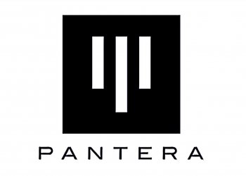 【加密風險投資公司｜Pantera Capital】展開第三檔加密風險投資基金，目標1.75億美元