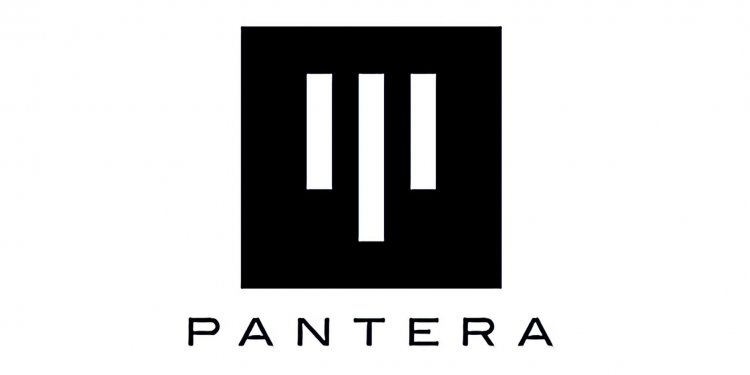 【加密風險投資公司｜Pantera Capital】展開第三檔加密風險投資基金，目標1.75億美元