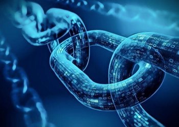 【獨立觀點】概念解析：使用了區塊鏈技術，你的資產就一定屬於你嗎？