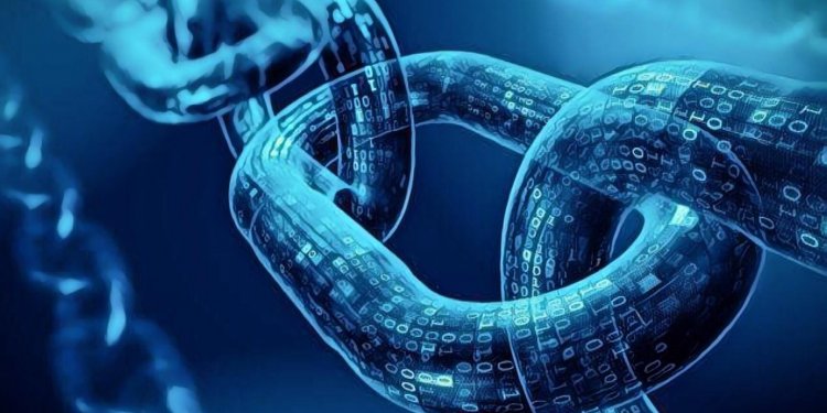 【獨立觀點】概念解析：使用了區塊鏈技術，你的資產就一定屬於你嗎？