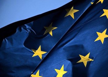 【監管消息｜歐盟】歐盟欲將ICO納入新的群募規範