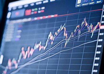 【8月20號，幣價分析】比特幣,以太幣,萊特幣,EOS,ADA,恆星幣