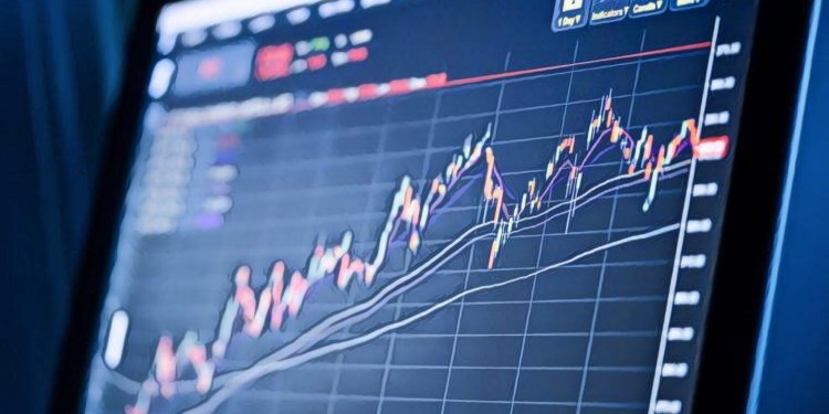 【8月20號，幣價分析】比特幣,以太幣,萊特幣,EOS,ADA,恆星幣