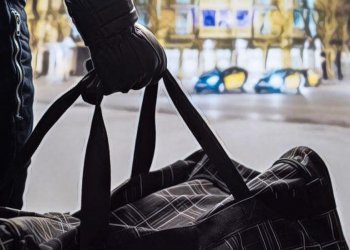 【挖礦噪音破壞安寧？】挪威一家加密貨幣礦場因為噪音過大，收到當地的「炸彈」死亡威脅