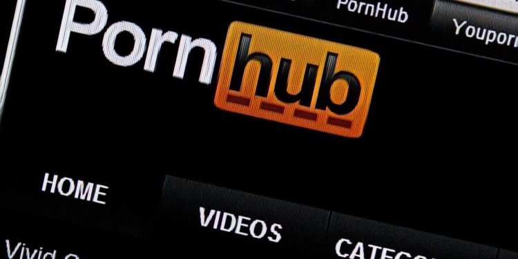 【成人產業｜Pornhub 進軍加密支付玩真的？】宣佈與支付公司 PumaPay 合作接受加密貨幣支付