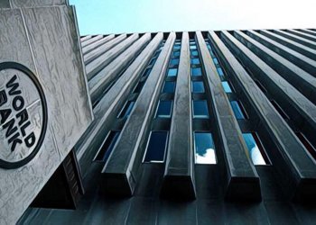 【世界銀行｜區塊鏈技術應用】世界銀行發售的區塊鏈債券大受歡迎，總共籌集8100萬美元