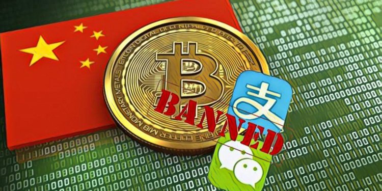 40014947_237122020319556_4058192388990959616_n | 動區動趨-最具影響力的區塊鏈新聞媒體 【中國|加密產業整肅持續】微信支付、支付寶宣布將封鎖加密交易,下一步將封鎖124家海外交易平台IP