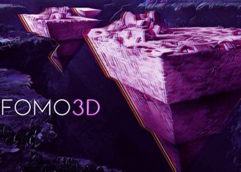 【動區專欄】FOMO3D，我為什麼拒絕投入這場龐氏「賭」局？