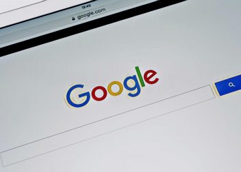 【比特幣｜關鍵字搜尋】「比特幣價格」在 Google 搜尋排名下滑至一年以來最低