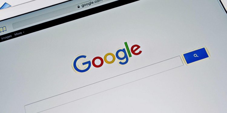 40063666_321489395272303_2648795095532306432_n | 動區動趨-最具影響力的區塊鏈新聞媒體 【比特幣|關鍵字搜尋】「比特幣價格」在 Google 搜尋排名下滑至一年以來最低