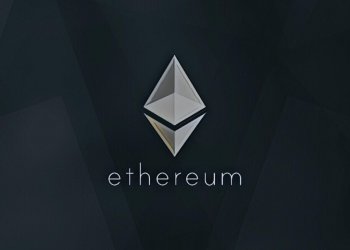 【以太坊｜更新進度】以太坊開發者會議，針對最近的以太坊升級議題進行最新討論