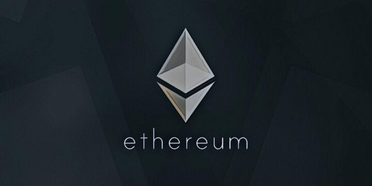 【以太坊｜更新進度】以太坊開發者會議，針對最近的以太坊升級議題進行最新討論