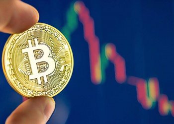 【比特幣｜年底走勢】華爾街分析師 Tom Lee 堅持立場：相關性顯示比特幣年底可能飆漲至25,000美元