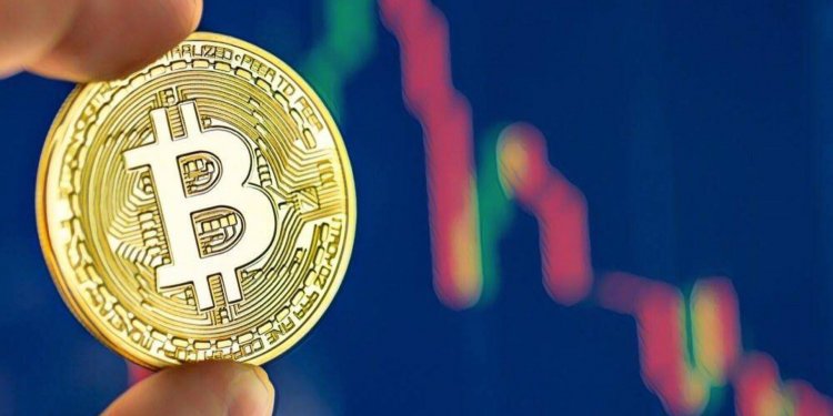 40118808_288166518445004_1454526795465359360_n | 動區動趨-最具影響力的區塊鏈新聞媒體 【比特幣|年底走勢】華爾街分析師 Tom Lee 堅持立場:相關性顯示比特幣年底可能飆漲至25,000美元