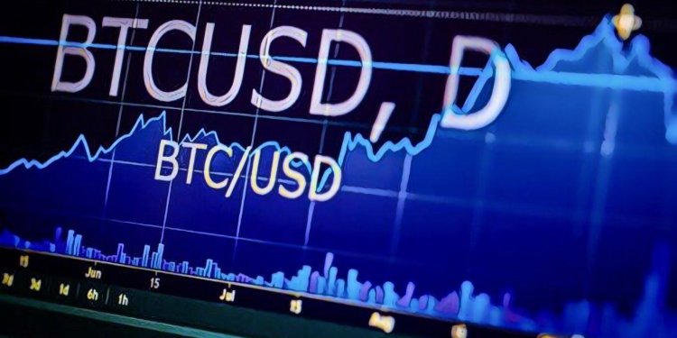 【8月27號，幣價分析】比特幣,以太幣,萊特幣,EOS,ADA,幣安幣