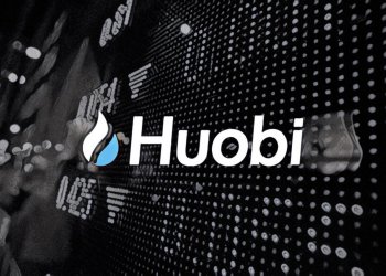 【交易所｜火幣集團（Huobi）】意圖以 7700 萬美元收購香港上市公司，可能透過「反向收購」於香港上市